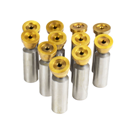 Piston shoe Nachi 10535 HANDOK