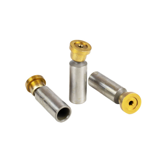 Piston shoe Nachi 10535 HANDOK