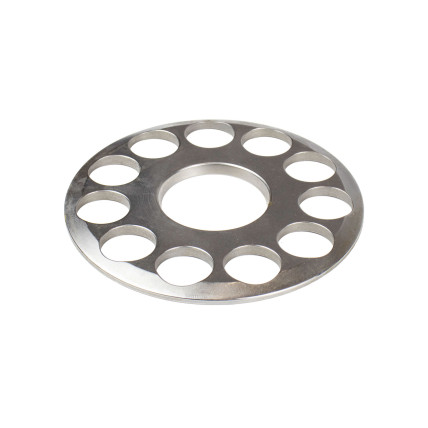 Retainer Plate Nachi 10536 HANDOK