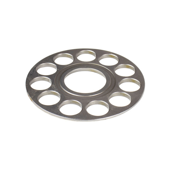 Retainer Plate Nachi 10536 HANDOK