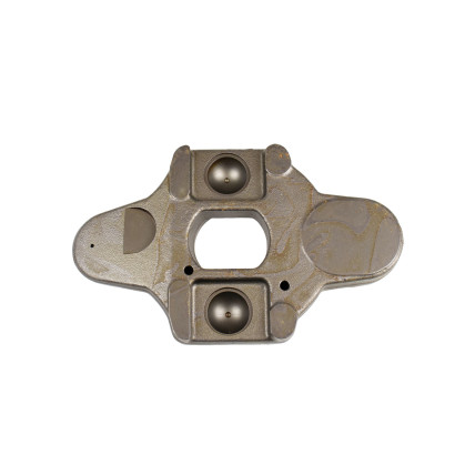 Swash plate (Cam rocker) Nachi 0842102 HANDOK