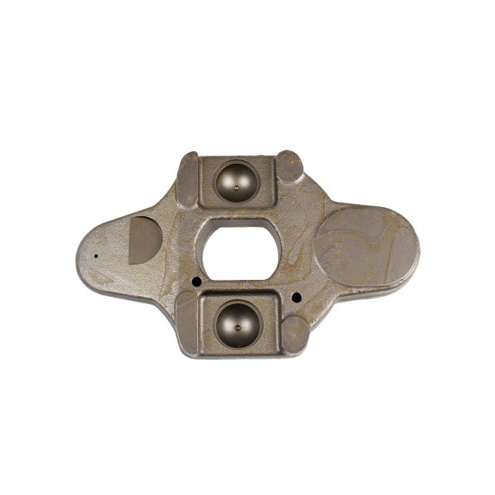 Swash plate (Cam rocker) Nachi 0842102 HANDOK