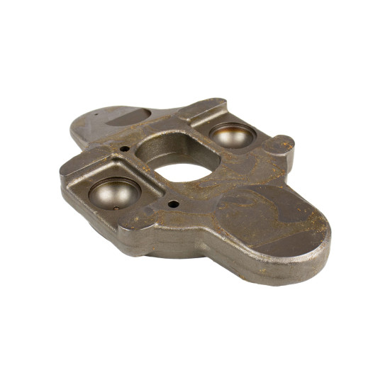 Swash plate (Cam rocker) Nachi 0842102 HANDOK