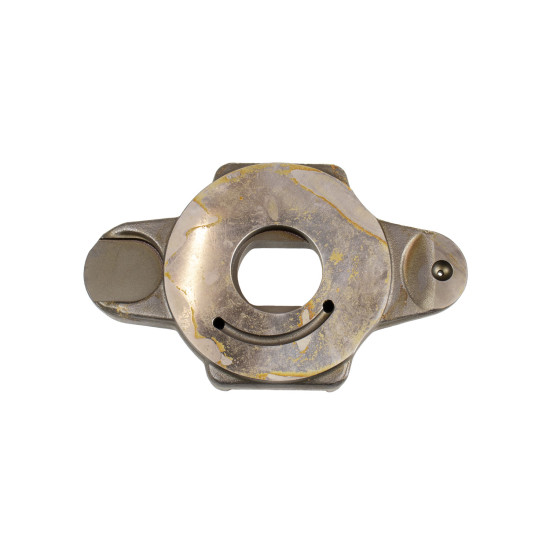 Swash plate (Cam rocker) Nachi 0842102 HANDOK