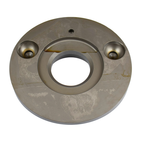 Swash plate (Cam rocker) 0806701 Kayaba MSF340, Hitachi HMGF84 HANDOK