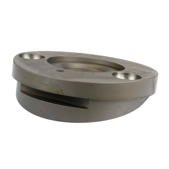 Swash plate (Cam rocker) 0806701 Kayaba MSF340, Hitachi HMGF84 HANDOK