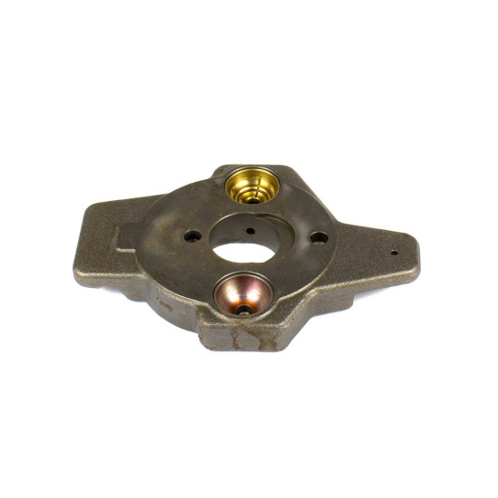 Swash plate (Cam rocker) Uchida AP2D18 HANDOK