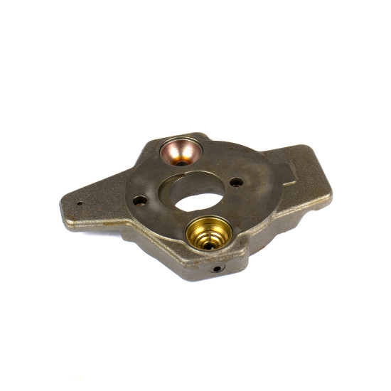 Swash plate (Cam rocker) Uchida AP2D18 HANDOK