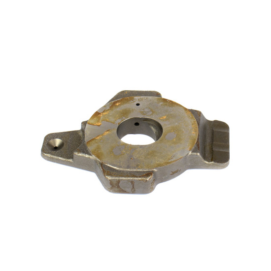 Swash plate (Cam rocker) Uchida AP2D18 HANDOK