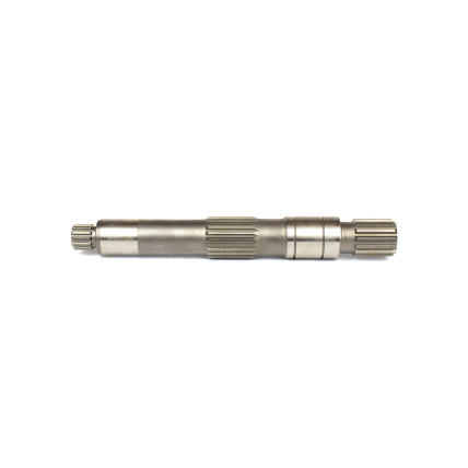 Drive Shaft Uchida AP2D38 HANDOK