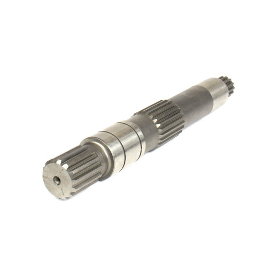 Drive Shaft Uchida AP2D38 HANDOK