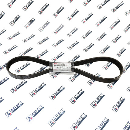 Belt Isuzu 5876102630 Genuine