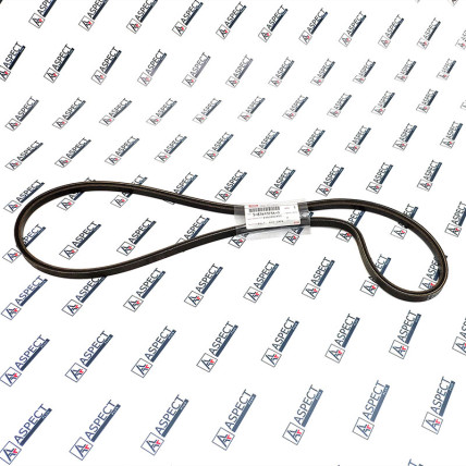 Belt Isuzu 5876102360 Genuine