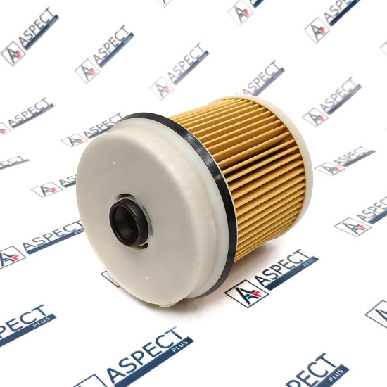 Fuel filter Isuzu 1876100934 BVP