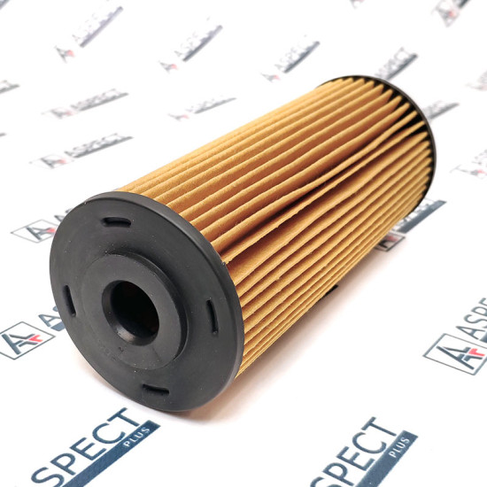 Oil filter Isuzu 8980188580 Genuine