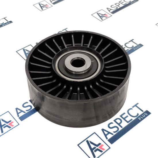 Idle Roller Isuzu 8973719031 Genuine