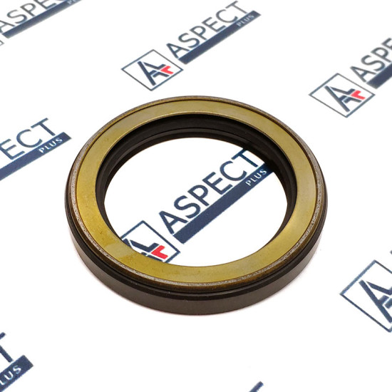 Oil Seal Komatsu 708-27-22811 KOMATSU