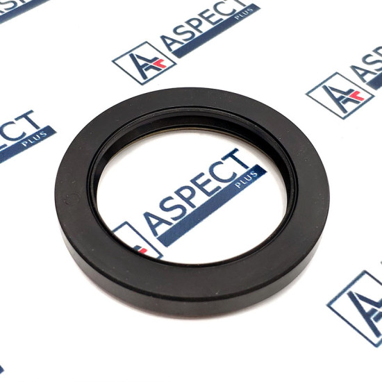Oil Seal Komatsu 708-27-22811 KOMATSU