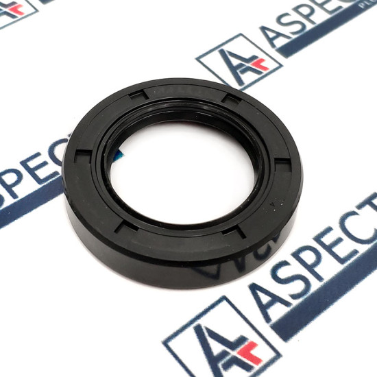 Oil Seal Komatsu 708-1W-42130 KOMATSU