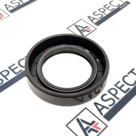 Oil Seal Komatsu 708-1W-42130 KOMATSU