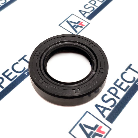 Oil Seal Komatsu 708-21-12970 KOMATSU
