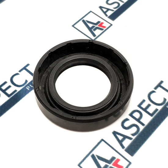Oil Seal Komatsu 708-21-12970 KOMATSU