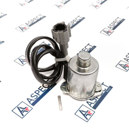 Solenoid Hitachi 0685606 AFM