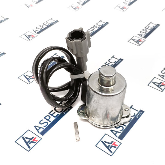 Solenoid Hitachi 0685606 AFM