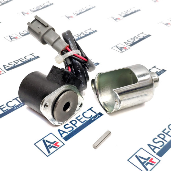 Solenoid Hitachi 0685606 AFM