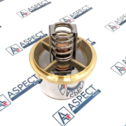 Thermostat Cummins 3076489 AFM