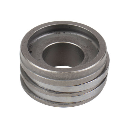 Servo Piston Bosch Rexroth R902086612 SKS