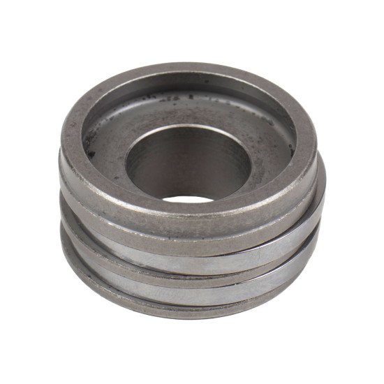 Servo Piston Bosch Rexroth R902086612 SKS