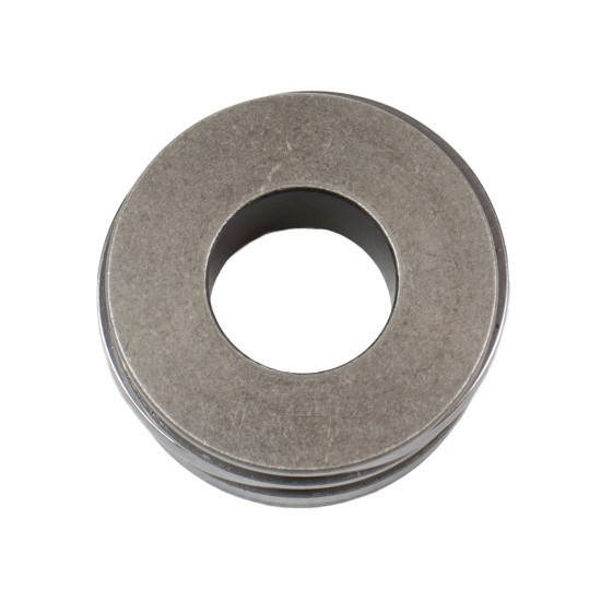 Servo Piston Bosch Rexroth R902086612 SKS