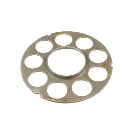 Retainer Plate Kawasaki 0425110 HANDOK