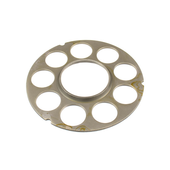 Retainer Plate Kawasaki 0425110 HANDOK