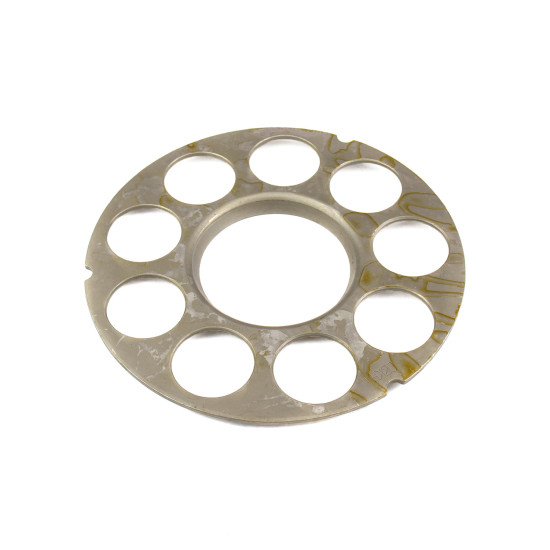 Retainer Plate Kawasaki 0425110 HANDOK