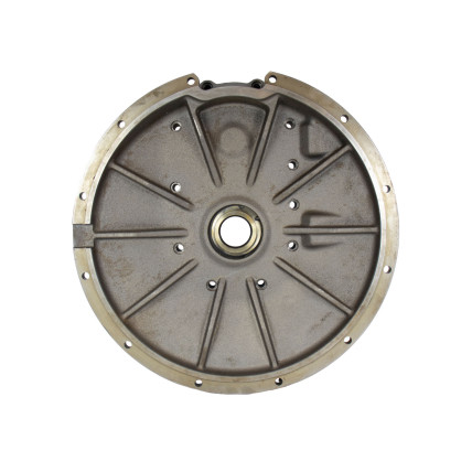 Gear box Casing Kawasaki 20/950831 HANDOK