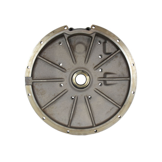 Gear box Casing Kawasaki 20/950831 HANDOK