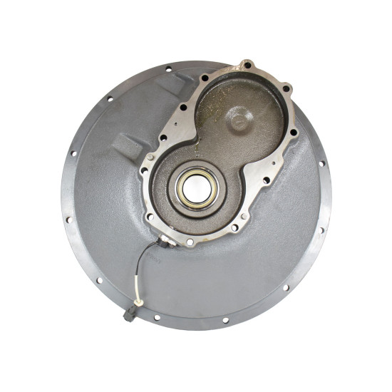 Gear box Casing Kawasaki 20/950831 HANDOK