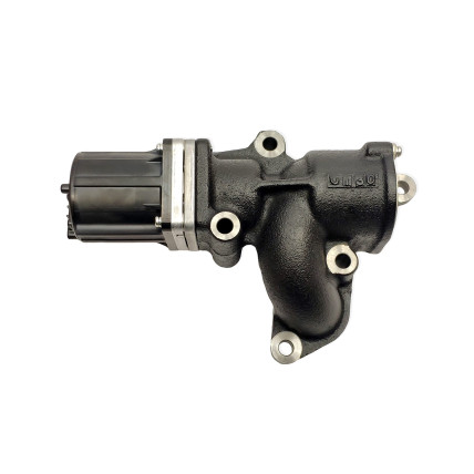 EGR Valve Isuzu 8982382591 Genuine