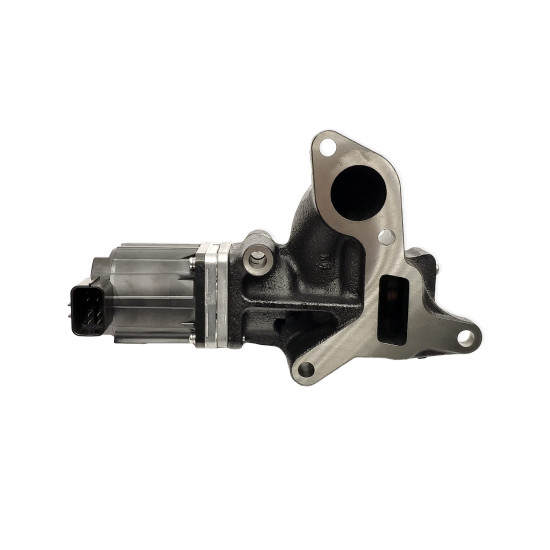 EGR Valve Isuzu 8982382591 Genuine