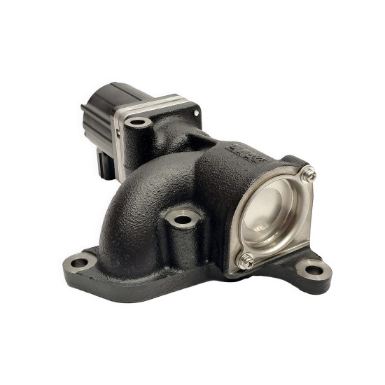 EGR Valve Isuzu 8982382591 Genuine