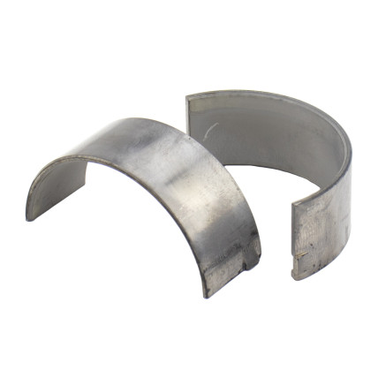 Connecting Rod Bearing Yanmar 705311-23600 Genuine