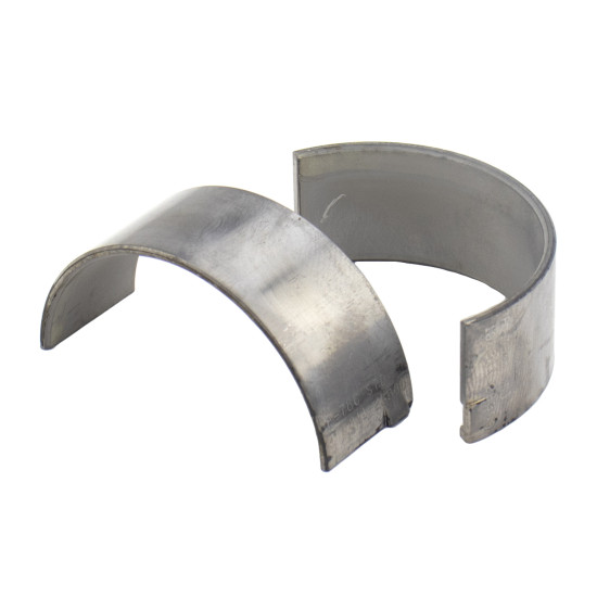 Connecting Rod Bearing Yanmar 705311-23600 Genuine