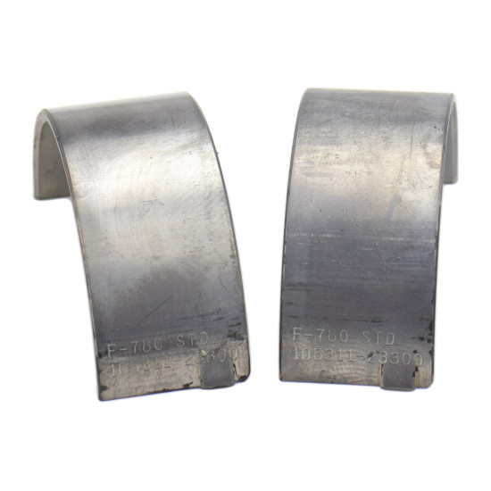 Connecting Rod Bearing Yanmar 705311-23600 Genuine