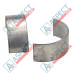 Pleuellager Yanmar 705311-23600 Genuine 705225-23600, 719620-23600, 105311-23300, 105225-23300 - 2