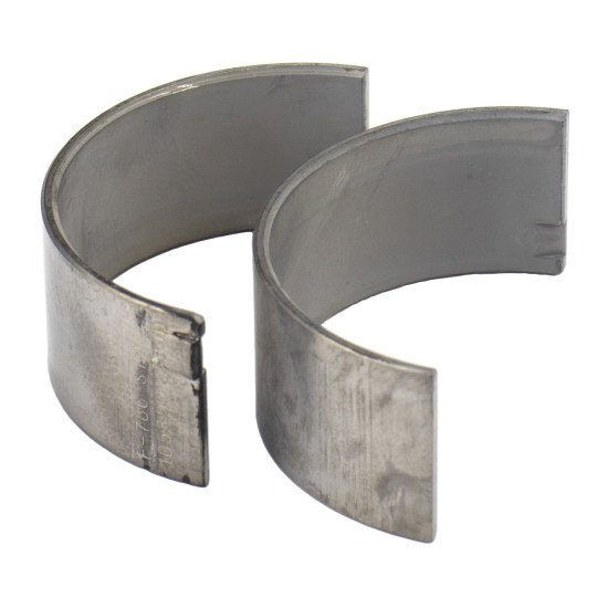 Connecting Rod Bearing Yanmar 705311-23600 Genuine