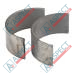 Pleuellager Yanmar 705311-23600 Genuine 705225-23600, 719620-23600, 105311-23300, 105225-23300 - 3