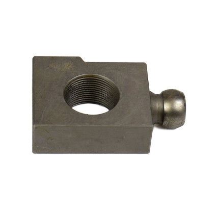 Tilting Pin Kawasaki K3VL112, K3VL140 HANDOK