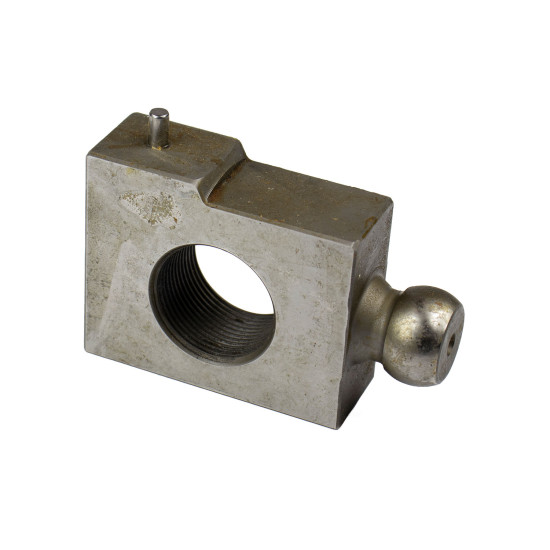 Tilting Pin Kawasaki K3VL112, K3VL140 HANDOK